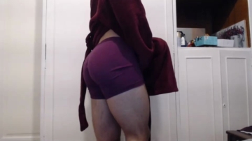 Sexxboy_Bb  16-07-2021 video student